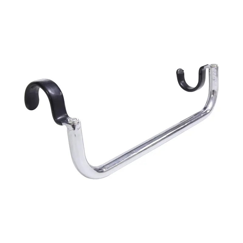 Kupo Microphone Boom Holder