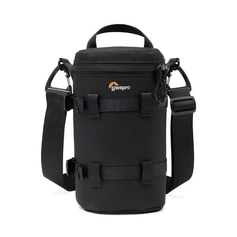 Lowepro ProTactic LCS 12 x 24 III Lens Case - Black