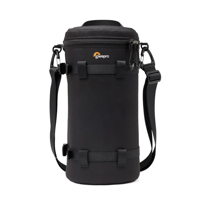 Lowepro ProTactic LCS 13 x 32 III Lens Case - Black