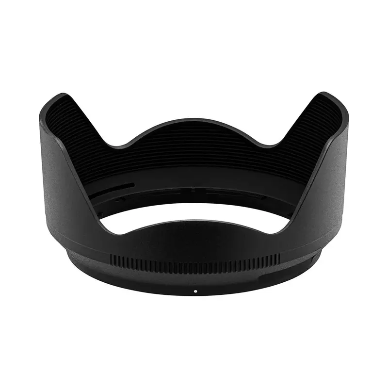 Nikon Lens Hood HB-102