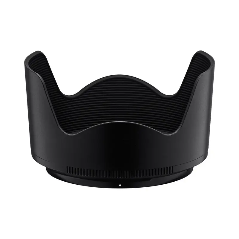 Nikon Lens Hood HB-113