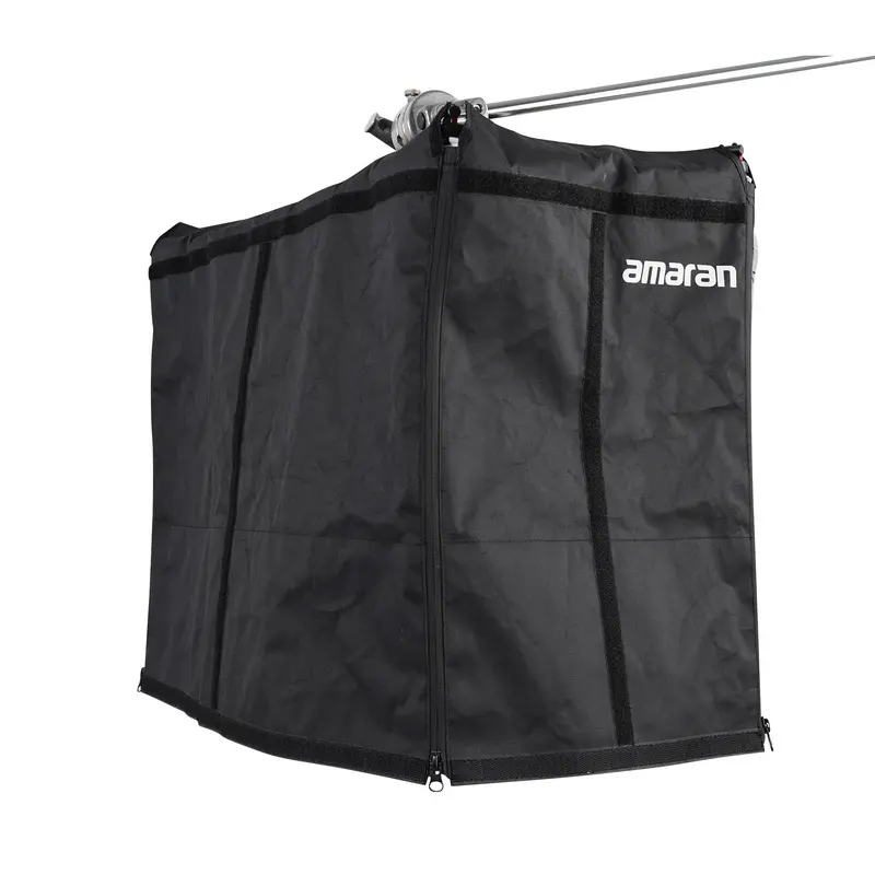 Amaran Lantern for F21 LED Lights