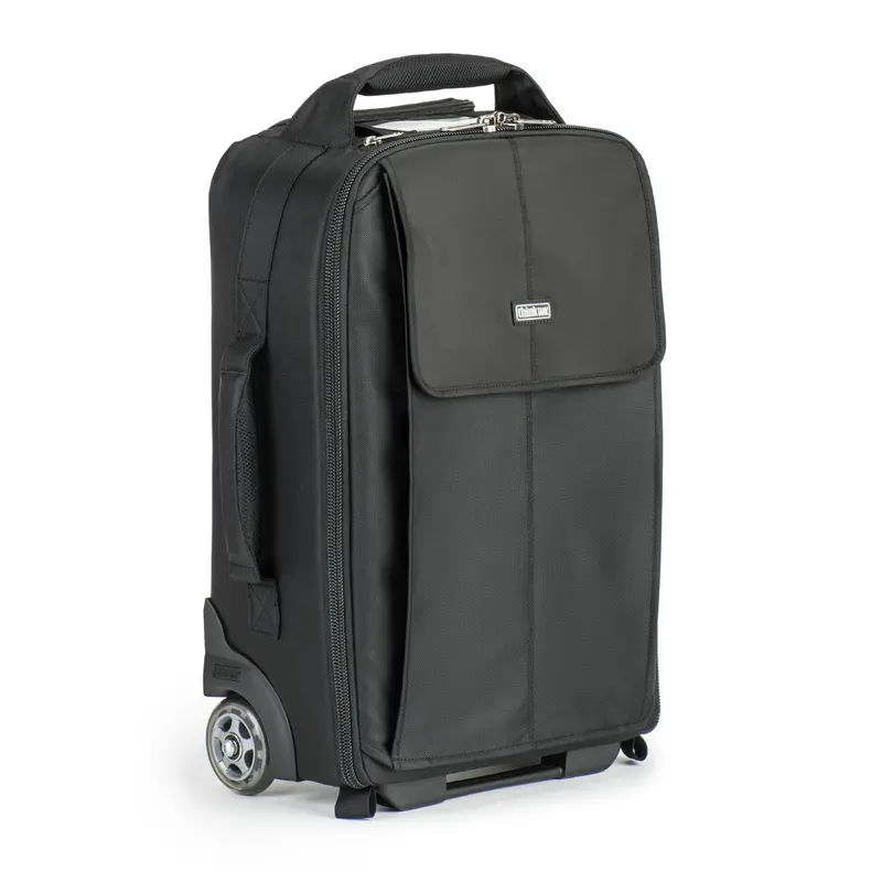 Think Tank Photo Airport Security V3 Carry-On Roller