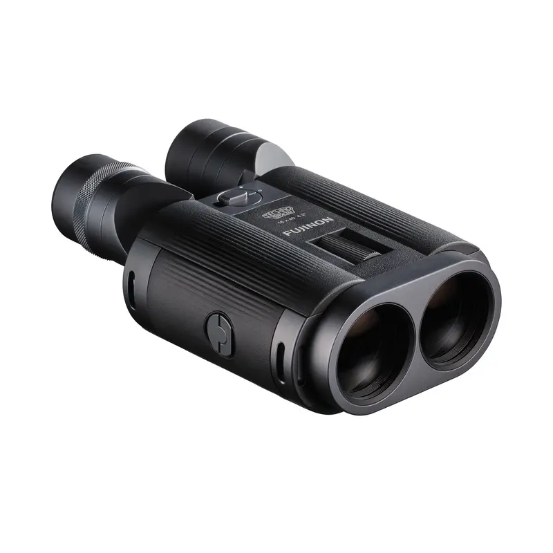 Fujifilm 16x40 TS-L1640 Techno-Stabi Image Stabilized Binoculars