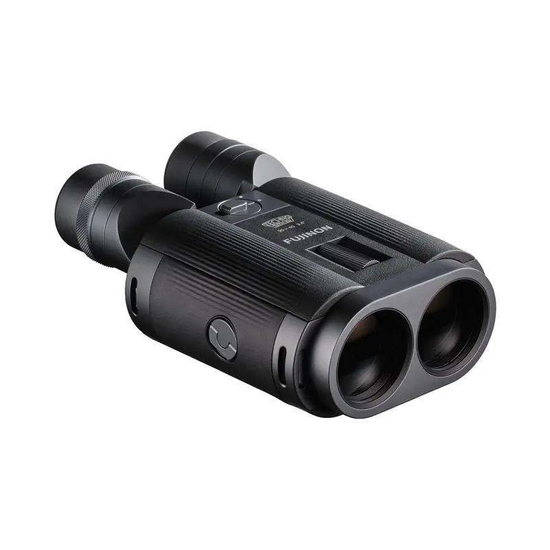Fujifilm 20x40 TS-L2040 Techno-Stabi Image Stabilized Binoculars