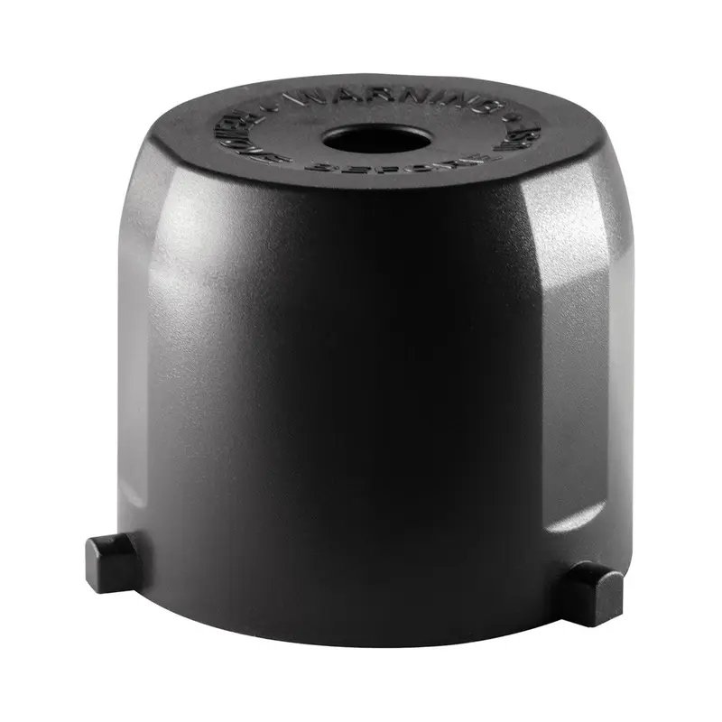 Westcott Flash Tube Protective Cover for FJ400 & FJ800 Flash Heads (Bowens)