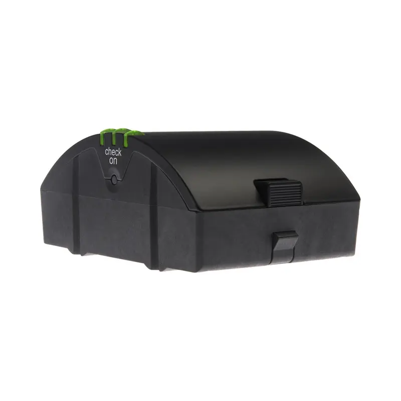 Broncolor Rechargeable Li-Ion Battery for Siros L