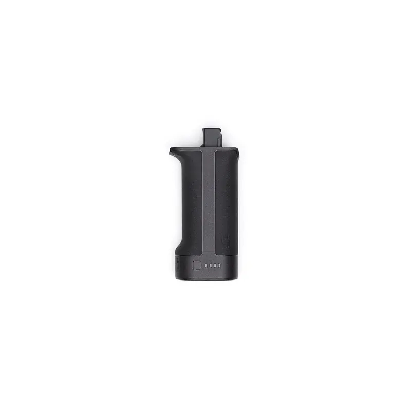 DJI RS BG21 Grip