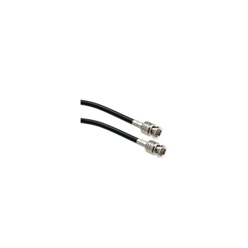 Canare SDI Cable 25ft