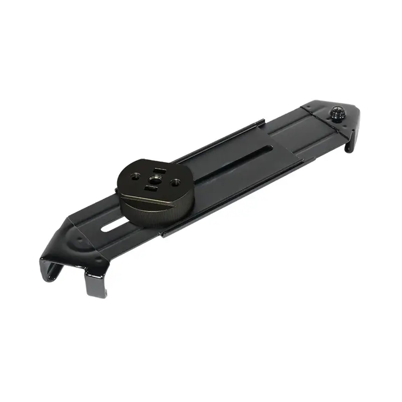 Tether Tools AeroTab Universal Tablet Mounting System (Standard)