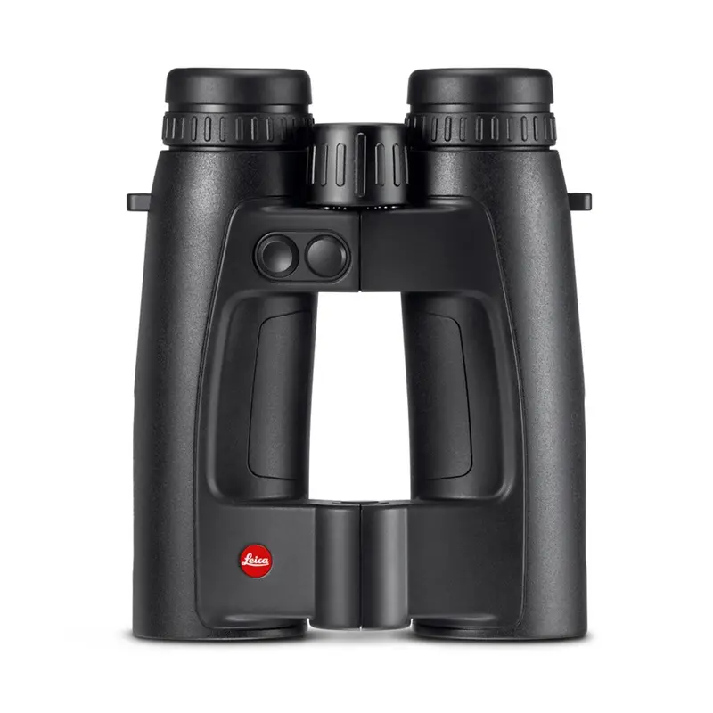 Leica 10x42 Geovid Pro Rangefinder Binoculars