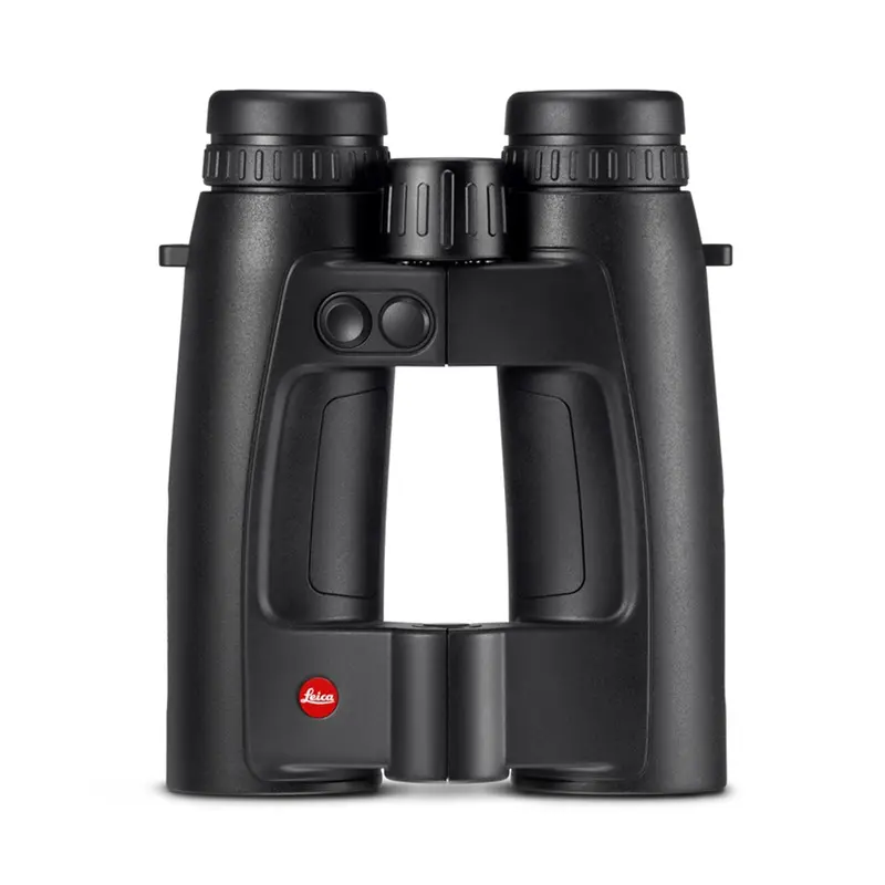 Leica 8x42 Geovid Pro Rangefinder Binoculars