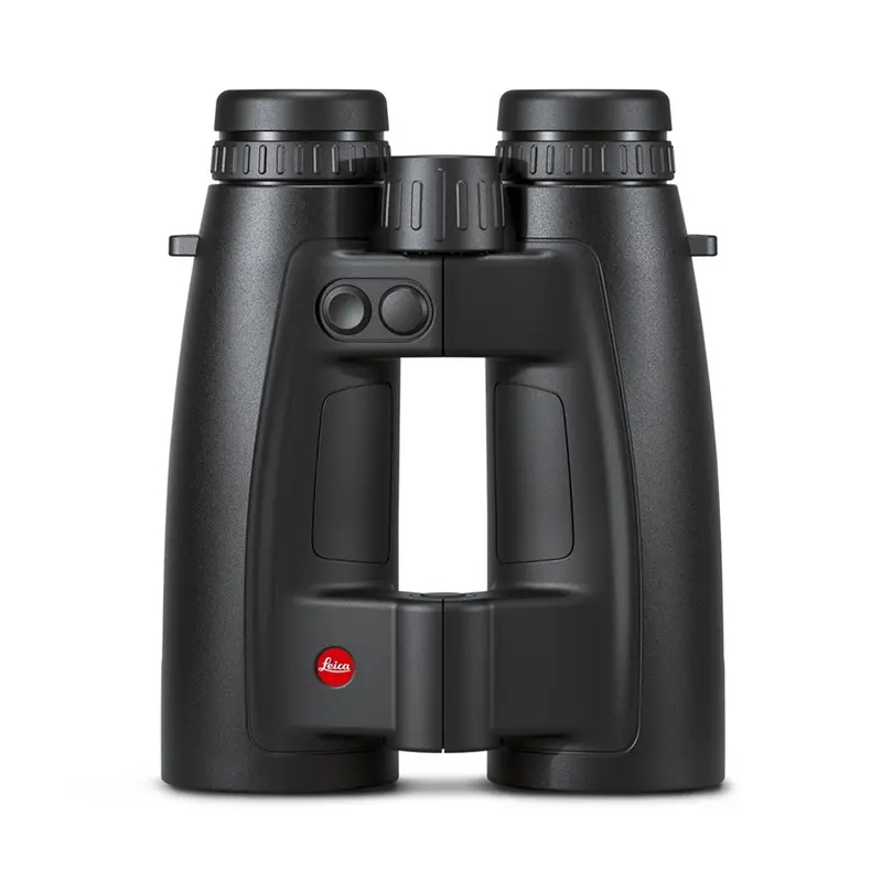Leica 8x56 Geovid Pro Rangefinder Binoculars