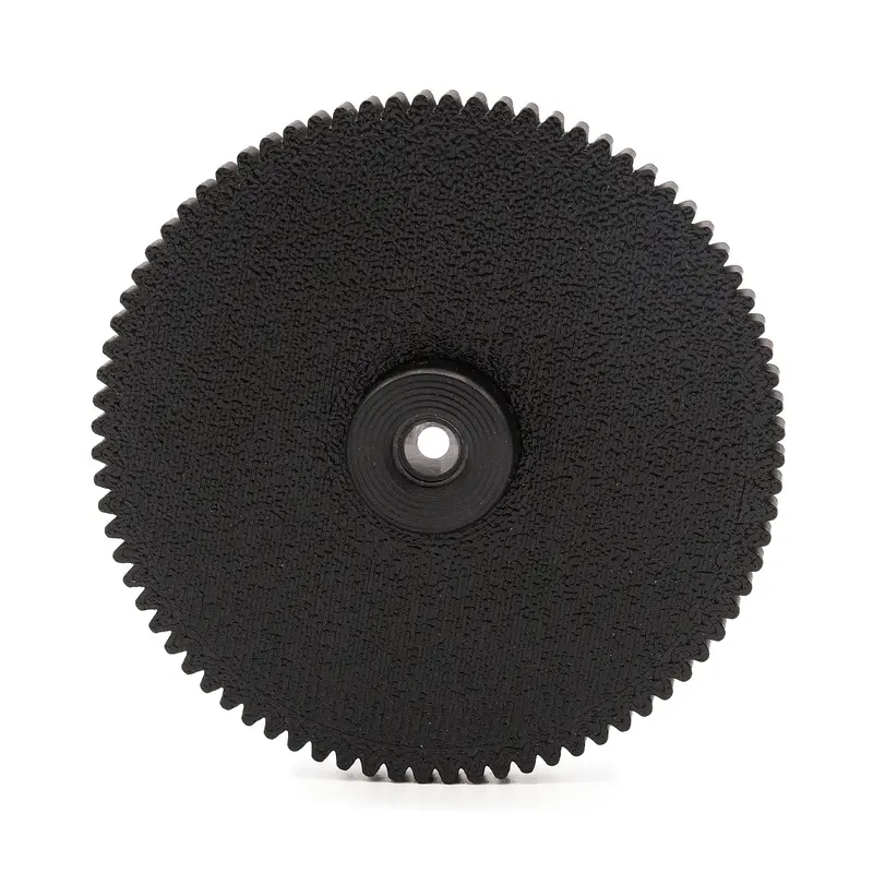 Re:Capture Lens for Canon RF