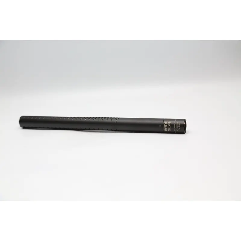 Used Rode NTG3B (Good)