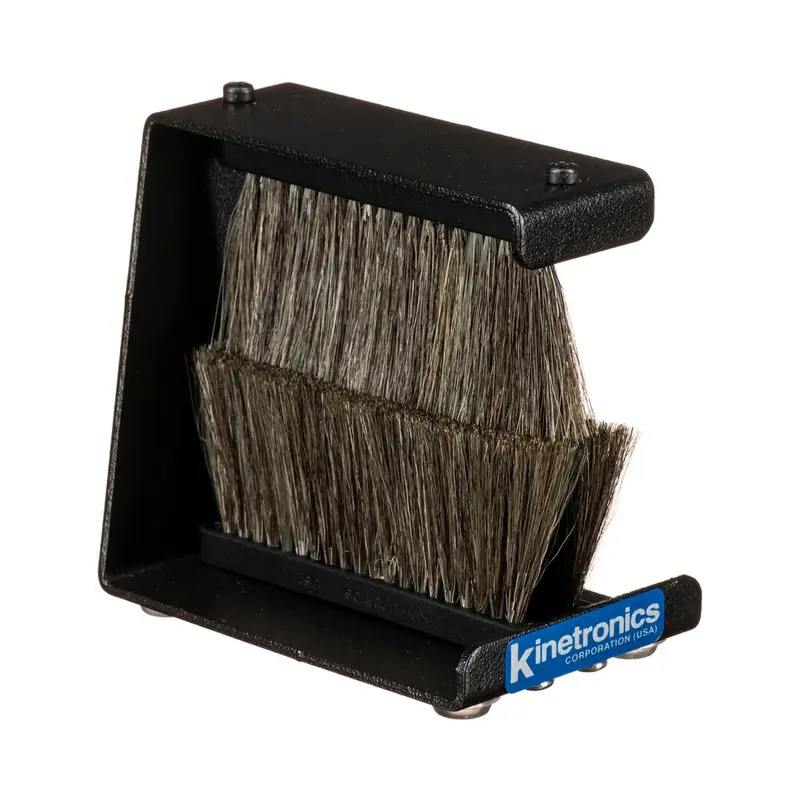 Kinetronics KineStat Anti-Static Film Cleaner for 120 & 70mm Film