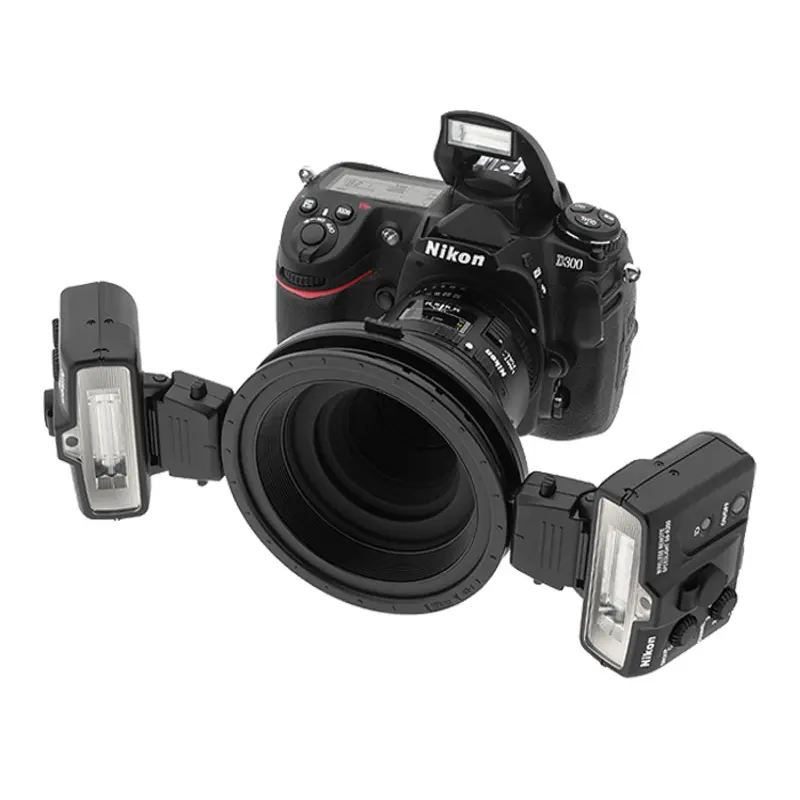 Nikon R1 Wireless Close-Up Light