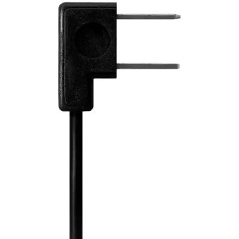PocketWizard MH1 Strobe Cable, Mini To HH