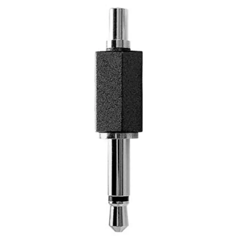 PocketWizard MPCF Adapter Miniphono-PC