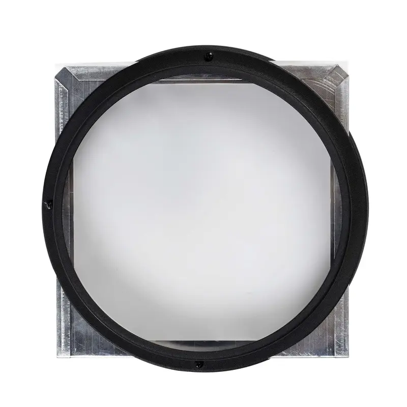 Profoto Grid & Filter Holder for 7" (180mm) Zoom Reflector