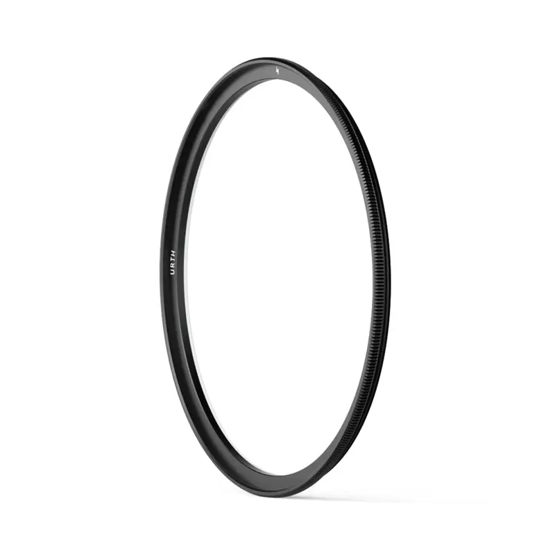 Urth 95mm Adapter Ring for Magnetic Lens Filters