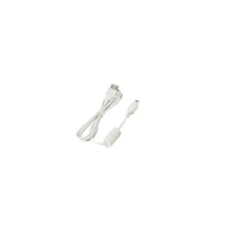 Canon IFC-400PCU Cable