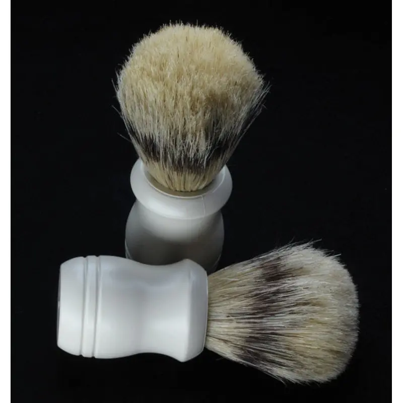 Dewitt Brush