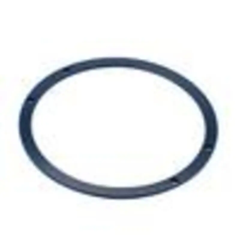 LEE Filters 105mm Filter Holder Fp105
