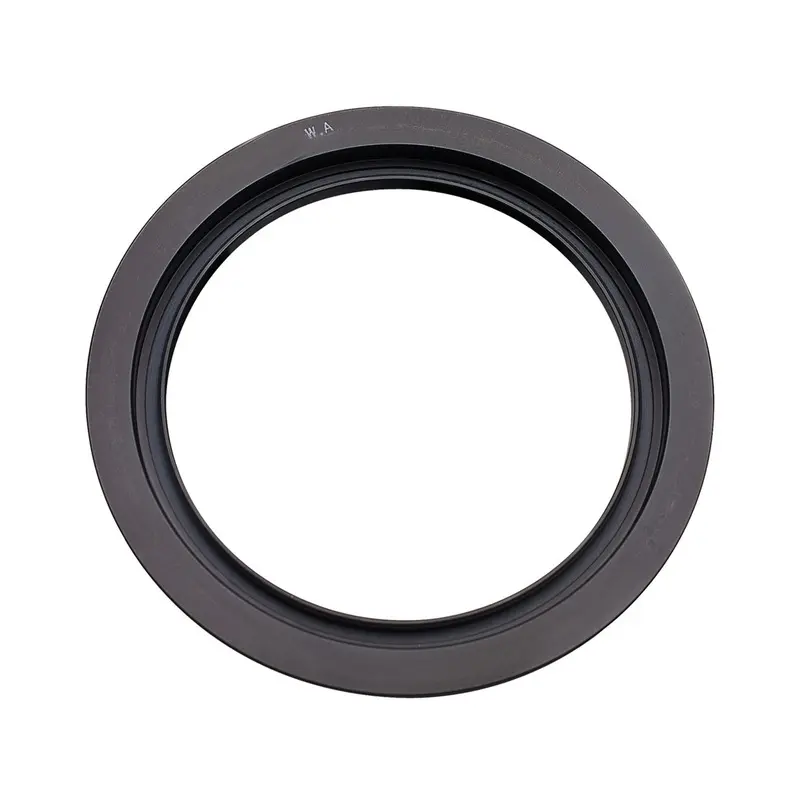 LEE Filters 55mm Wide-Angle Lens Adapter Ring for 100mm System Filter Holder