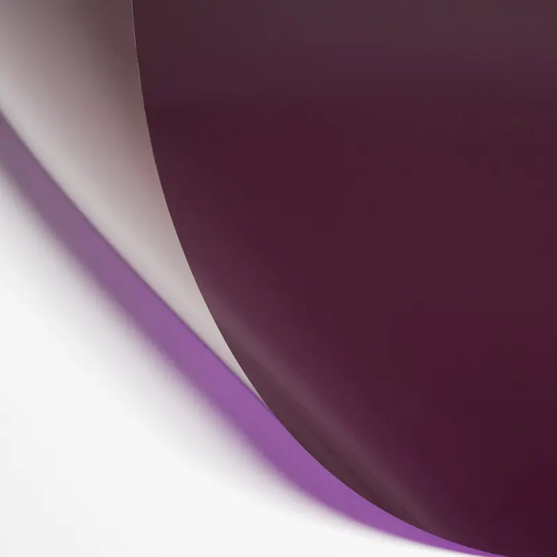 LEE Filters 797 Deep Purple Lighting Gel Filter Sheet, 21"x 24"