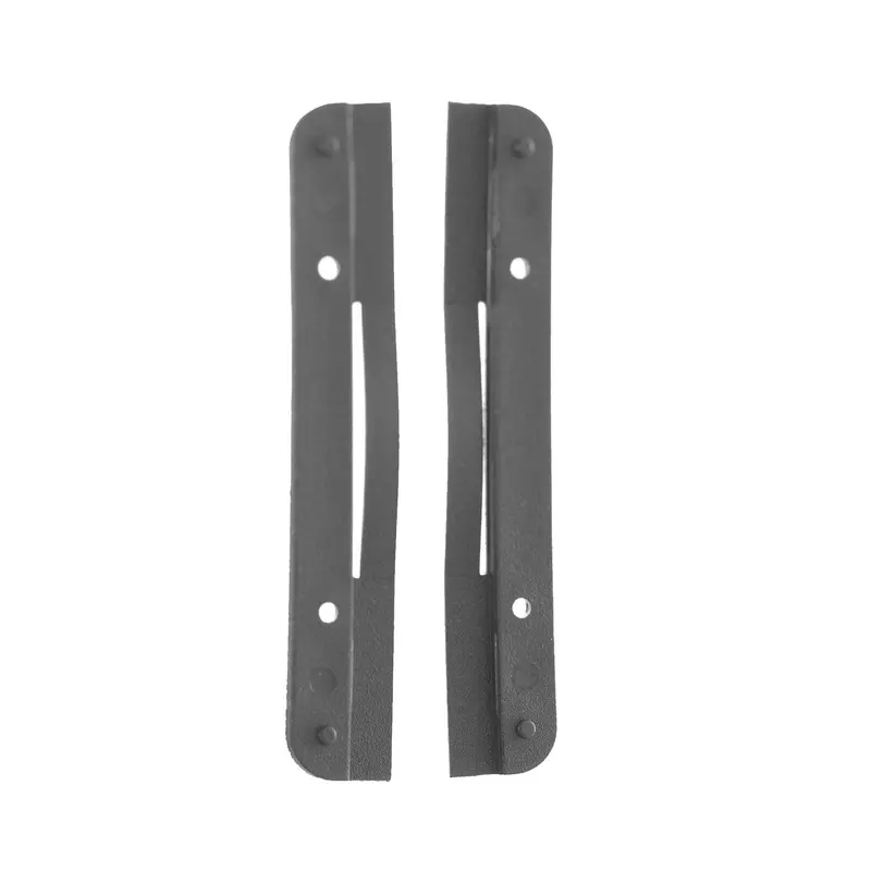 LEE Filters Side Guides for 2mm Thick Filters