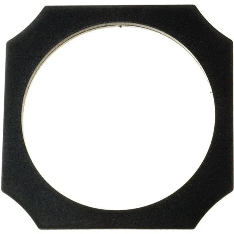 LEE Filters Tandem Adapter