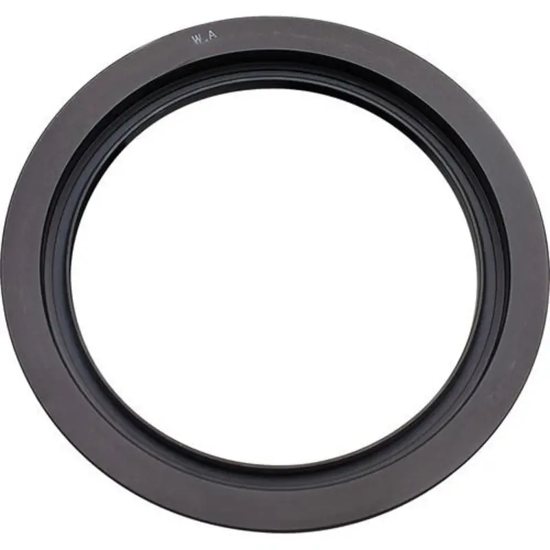 LEE Filters Wide Angle Adapter Ring 82