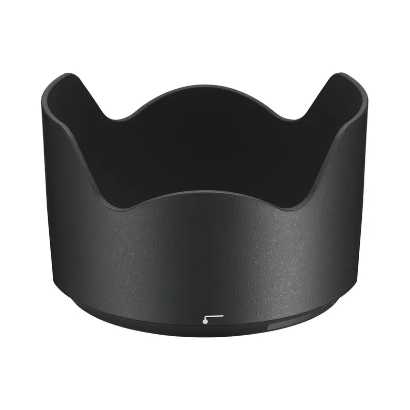 Nikon Bayonet Lens Hood HB-74 for AF-S NIKKOR 24-70mm f/2.8E ED VR