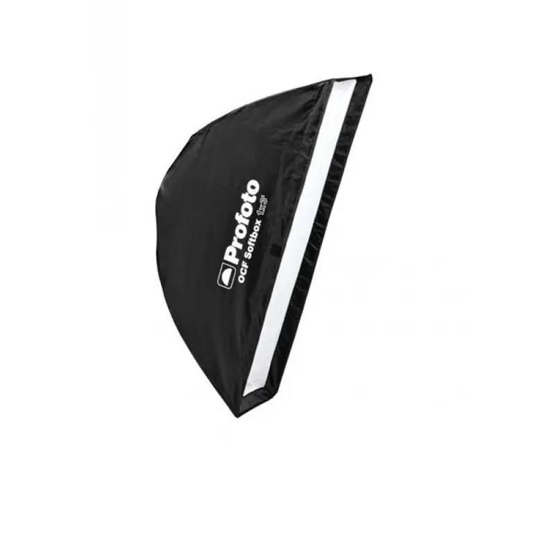 Profoto OCF Softbox 1x3'