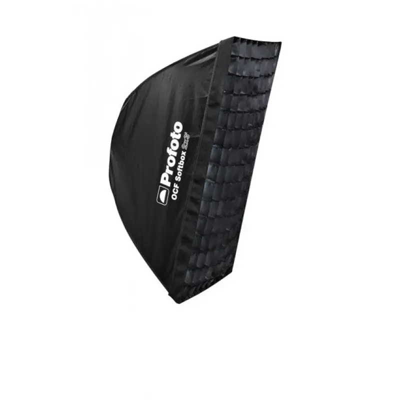 Profoto OCF Softgrid 50 2x3'