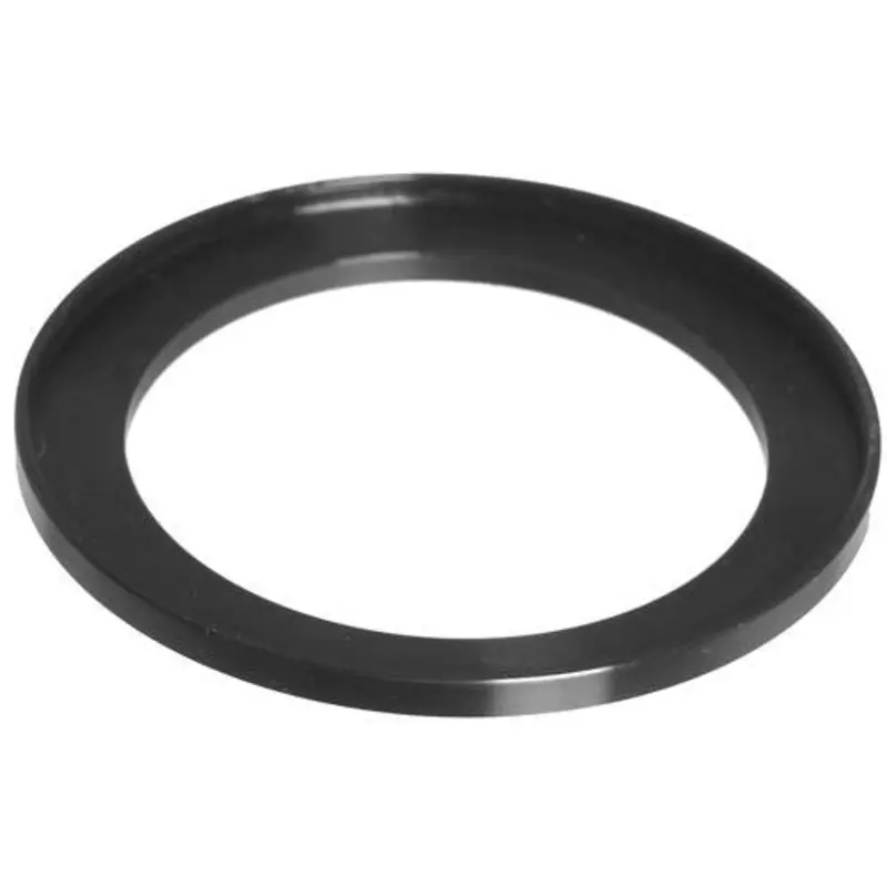 ProMaster 72 To 77 Step Up Ring