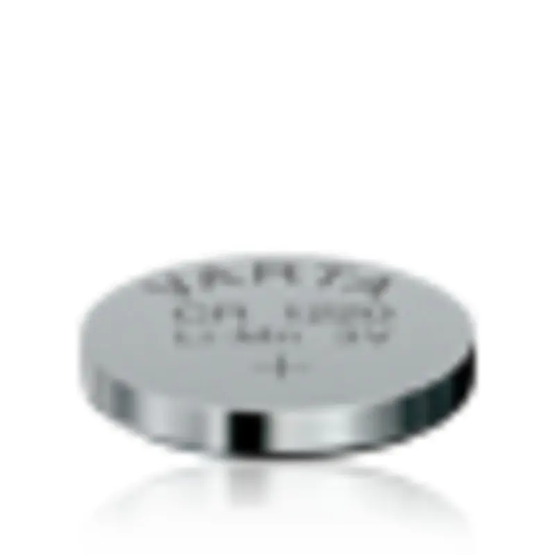 Varta CR1220