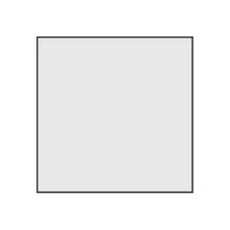 LEE Filters 100x100mm Linear Effect Polarizer