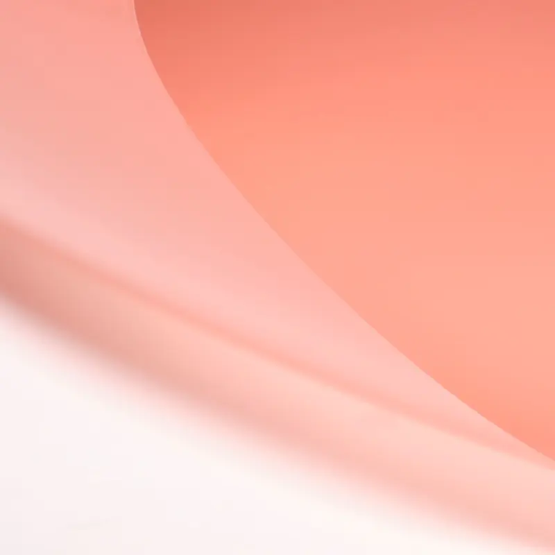 LEE Filters 187 Cosmetic Rouge Lighting Gel Filter Sheet, 21"x 24"
