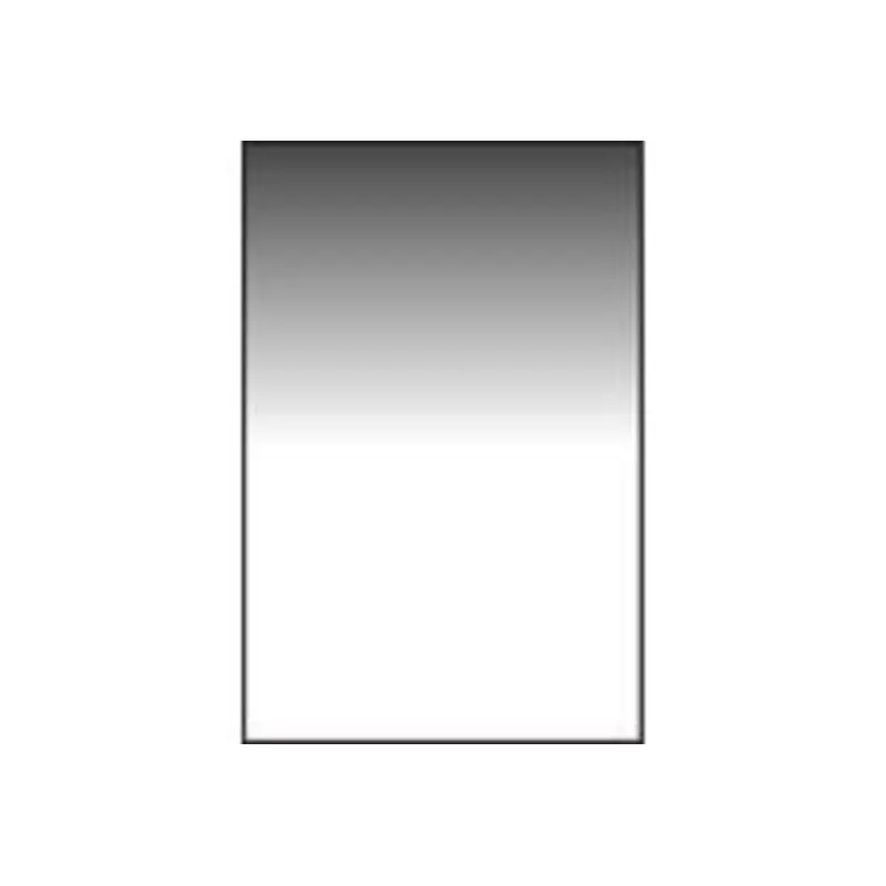 LEE Filters .9 ND Grad Hard 100x150
