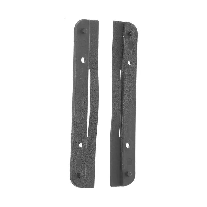 LEE Filters Side Guides for 1mm Thick Filters