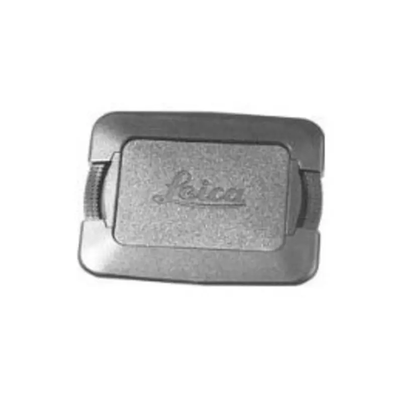 Leica Cap For Hood 35 F1.4