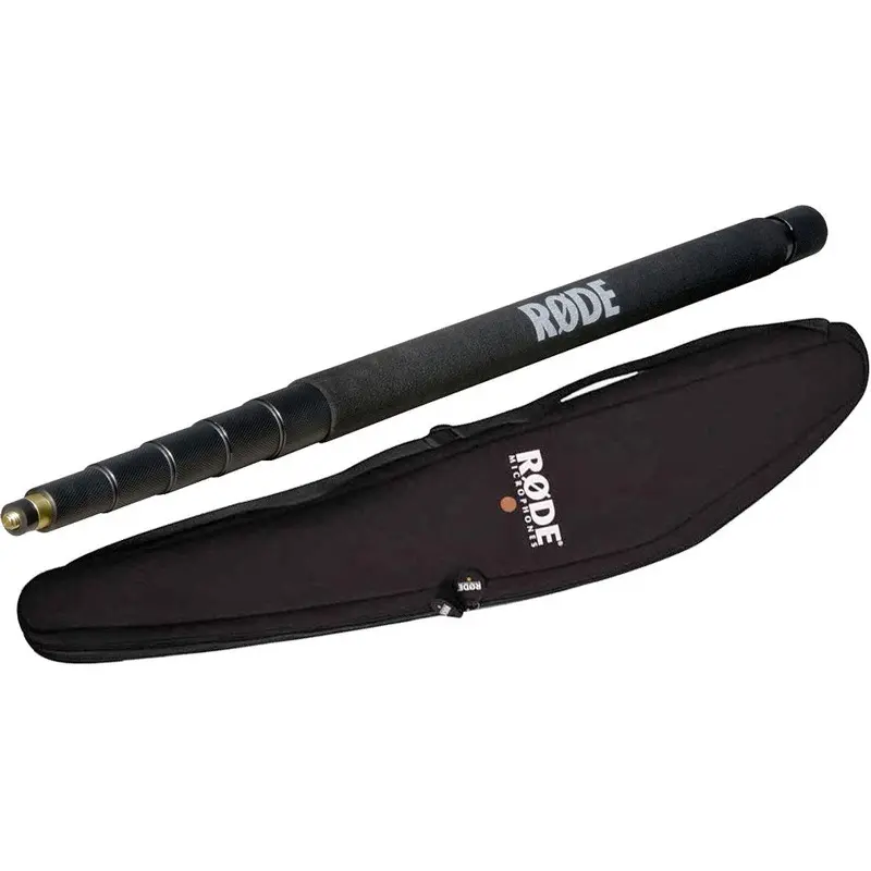 Rode Boompole Bag