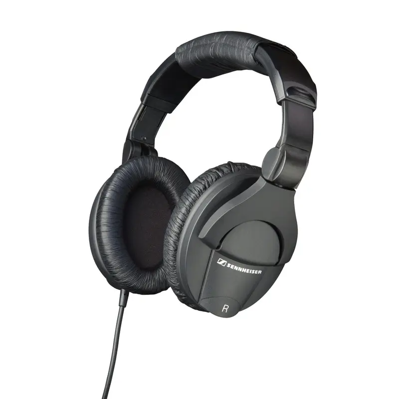 Sennheiser HD280 Pro Headphones
