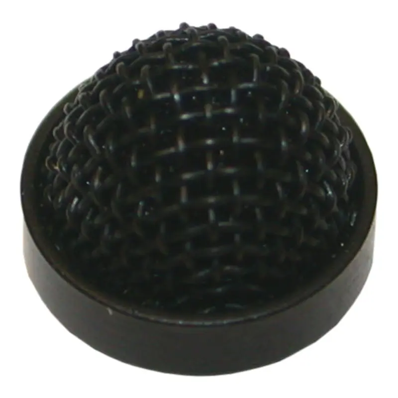 Sennheiser MZW2-EW Mesh Grill