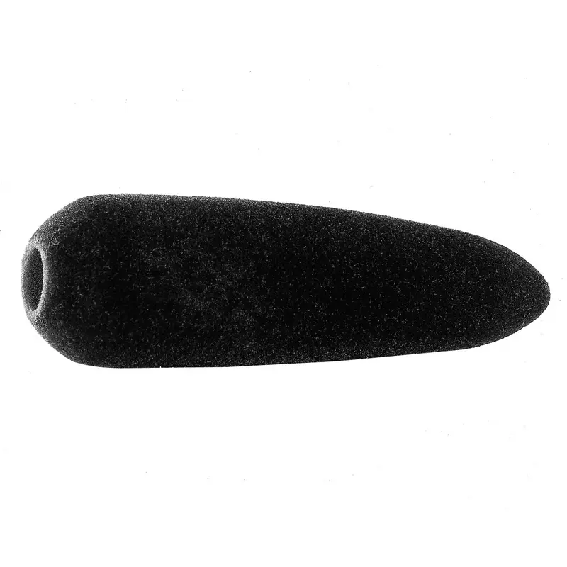 Sennheiser MZW66Pro Windscreen