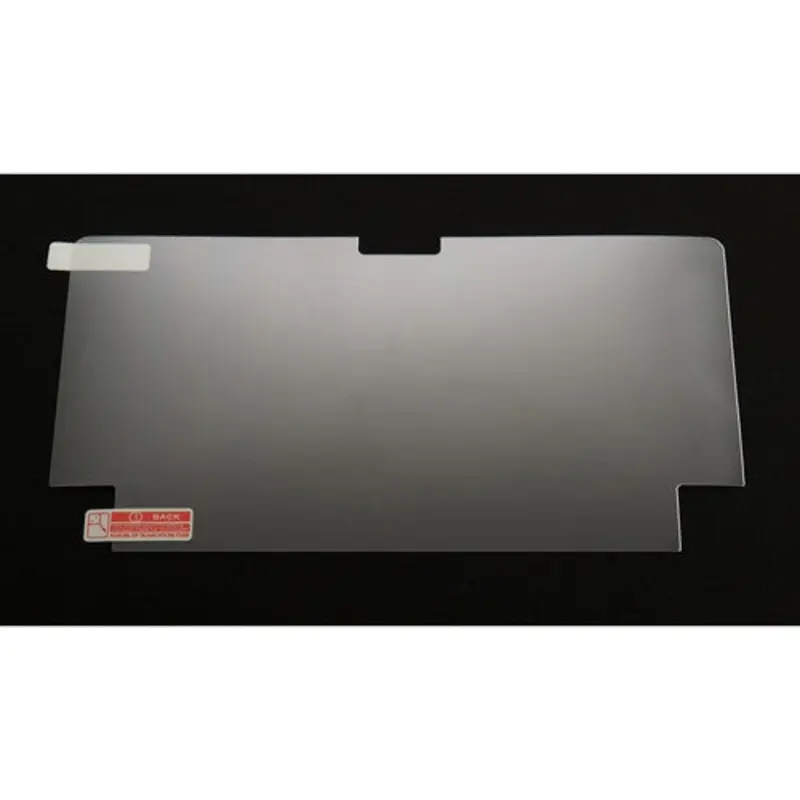 Atomos Shogun LCD Protector