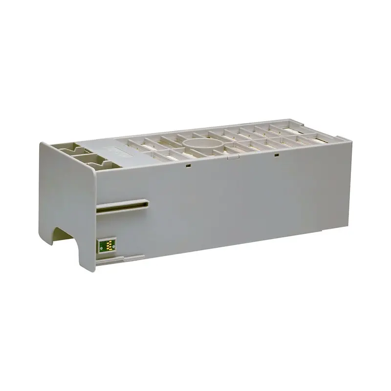 Epson Maintenance Tank for Select Stylus Printers