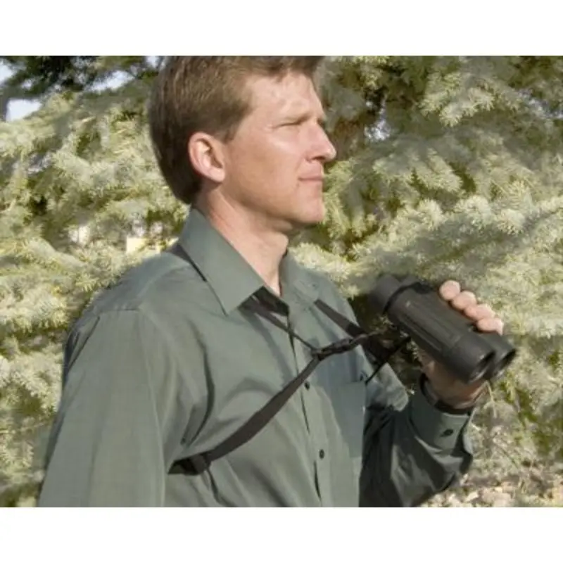 OP/TECH USA Bino/Cam Harness